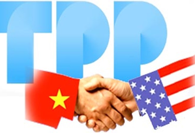 ແງ່ຫວັງຫຼາຍຢ່າງໃນການເພີ່ມທະວີການຮ່ວມມືດ້ານເສດຖະກິດແລະການສຶກສາຫວຽດນາມ-ອາເມລິກາ